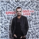 Ringo - Give More Love